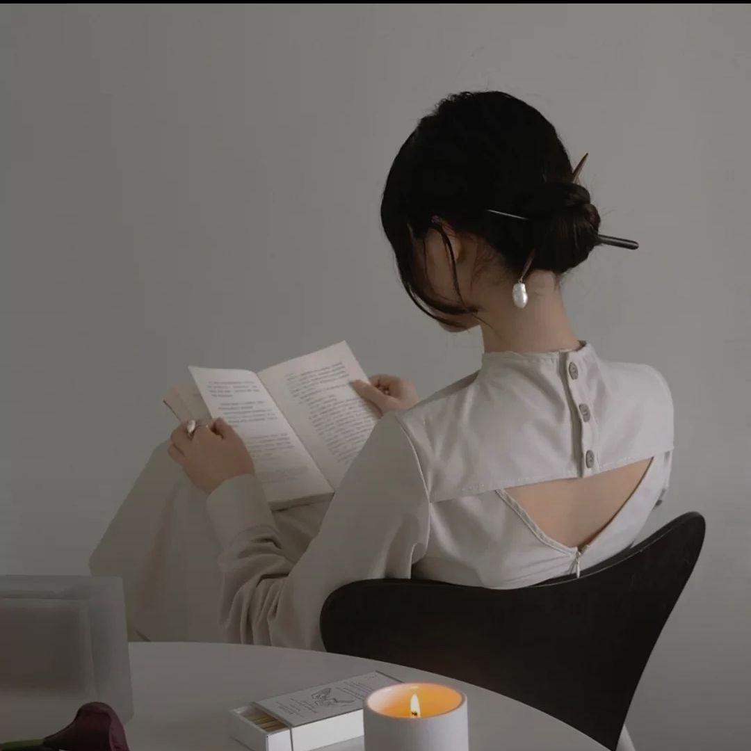 可伊服饰（现货号）