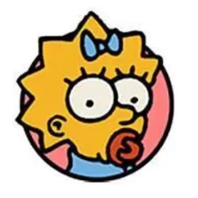 暄子