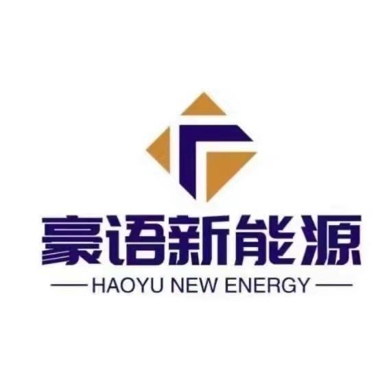 豪语新能源低速四轮车