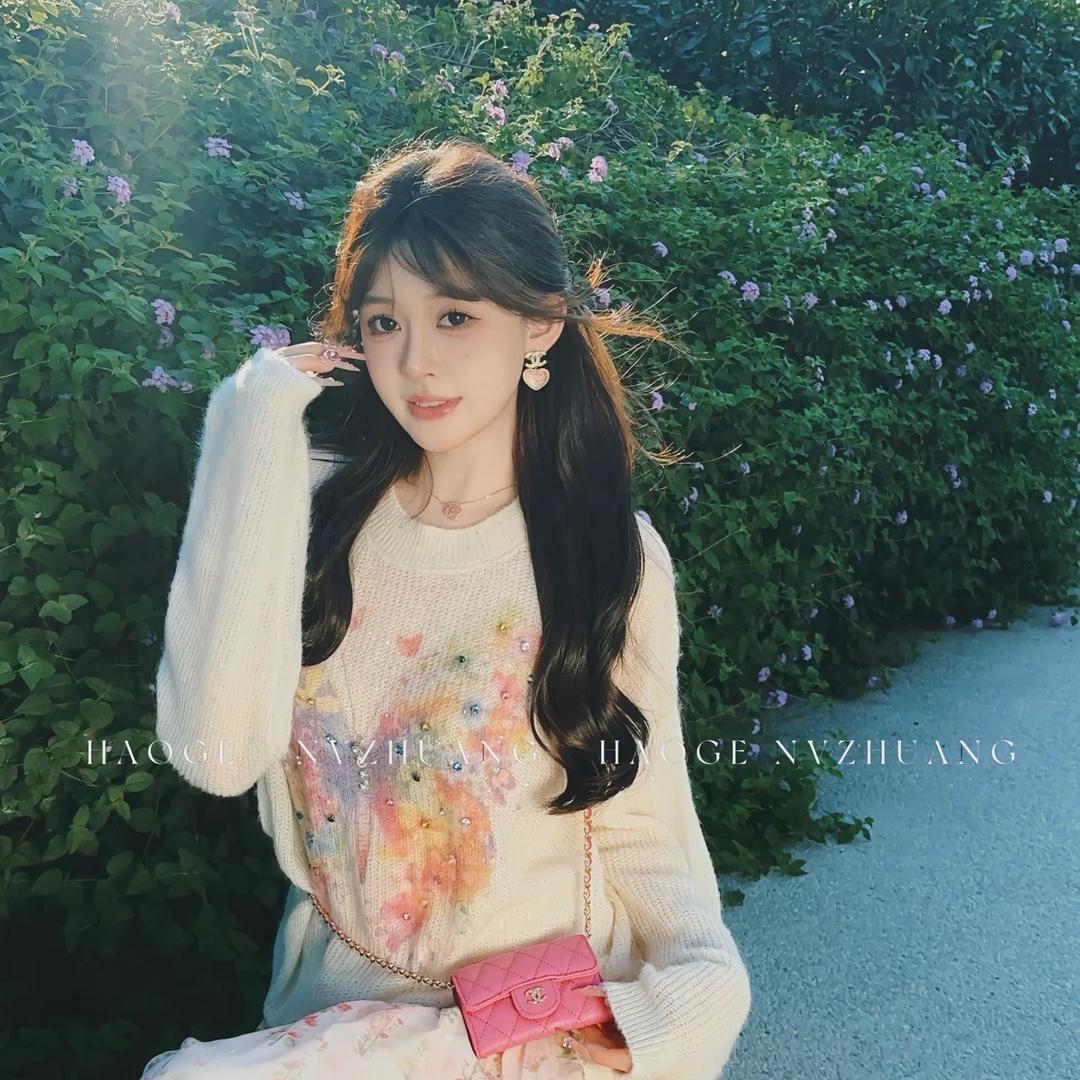 浩哥女装💗私服严选