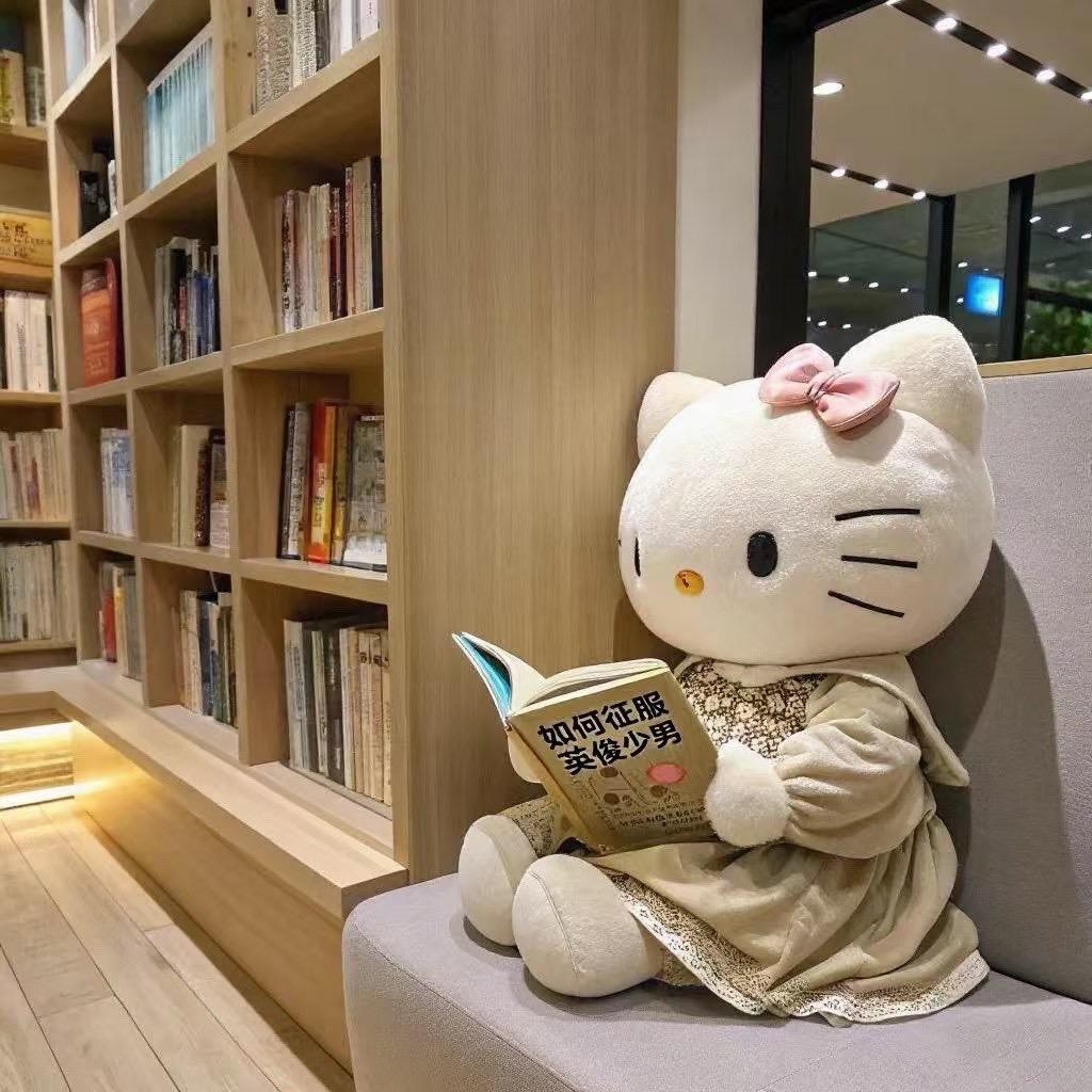 想尝遍帅哥的嘴