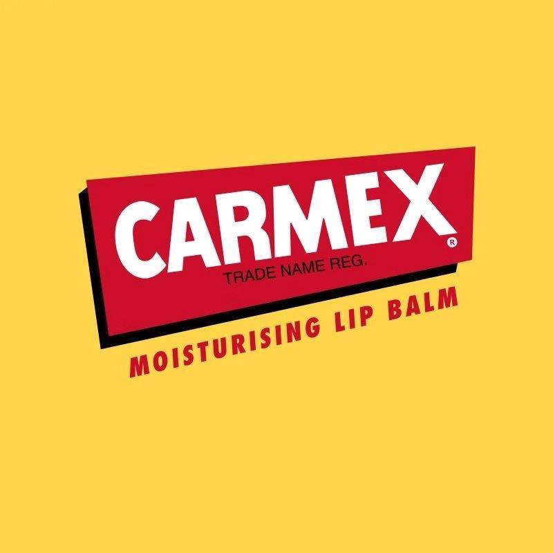 Carmex护肤旗舰店