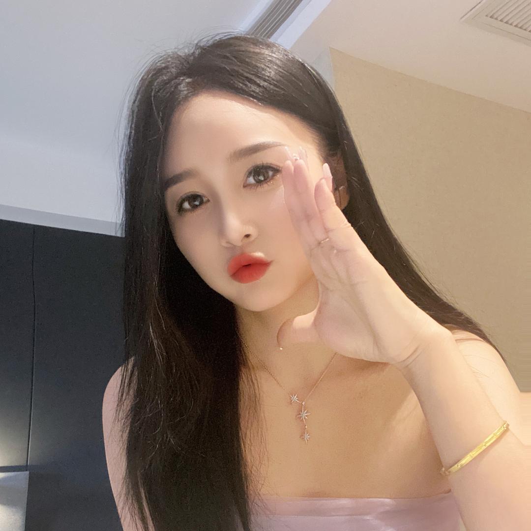 汐宝💜