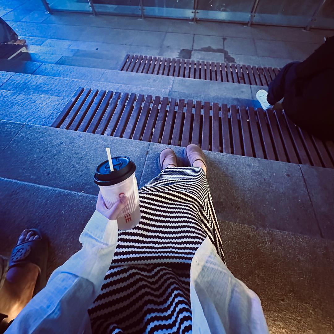 小熊（刘幺妹团队）熊家店