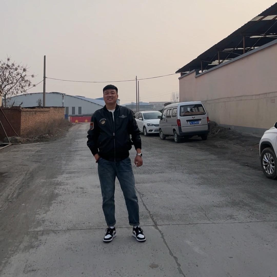 不会起名儿