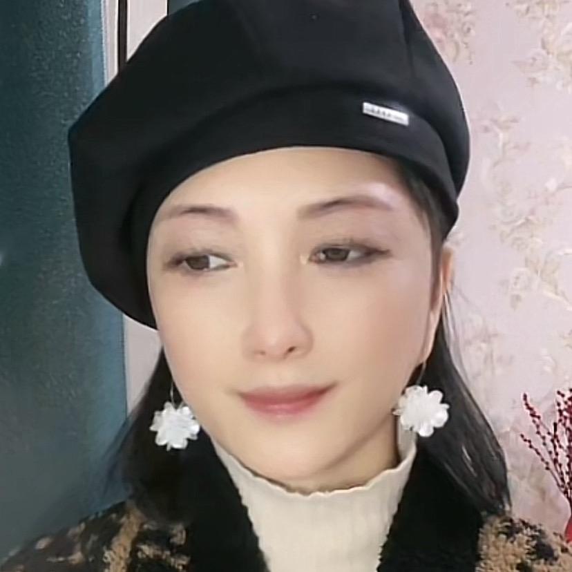 江南小姐姐