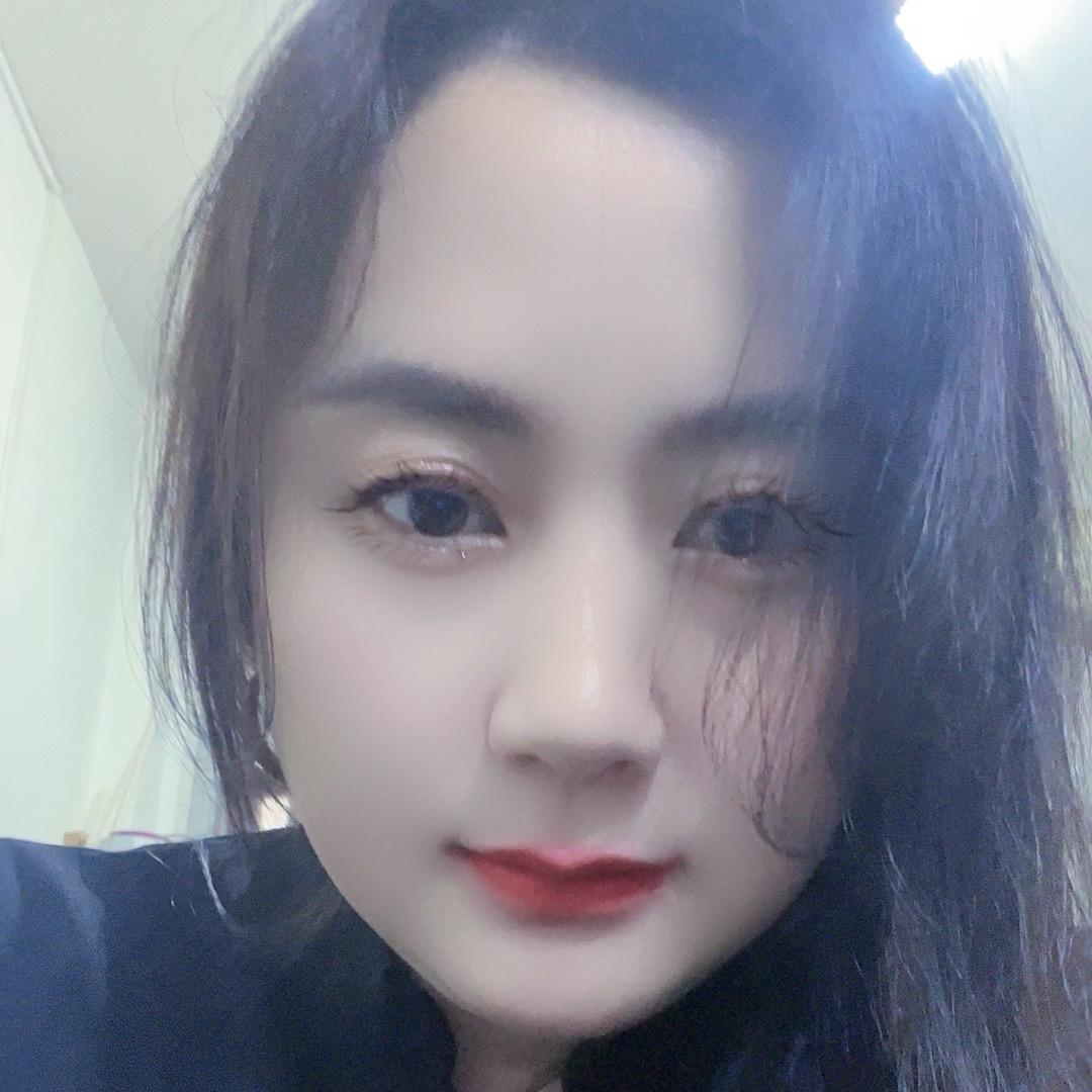 庞家院子火锅店