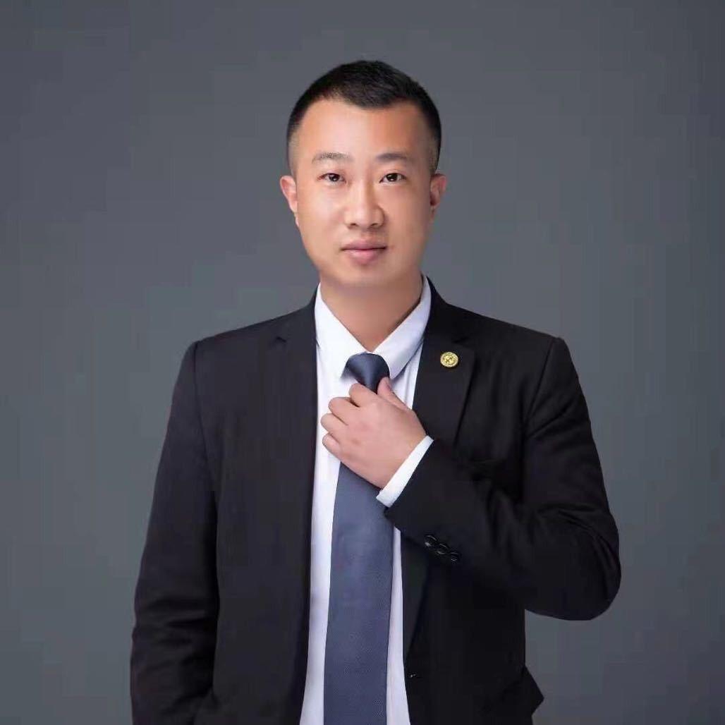 寓见租赁中心 张松