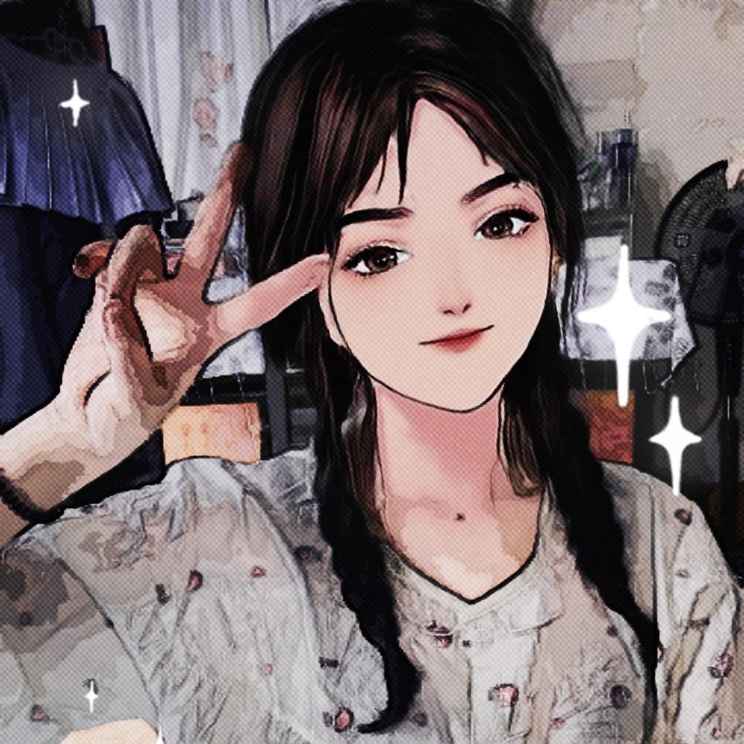 超级小菜菜