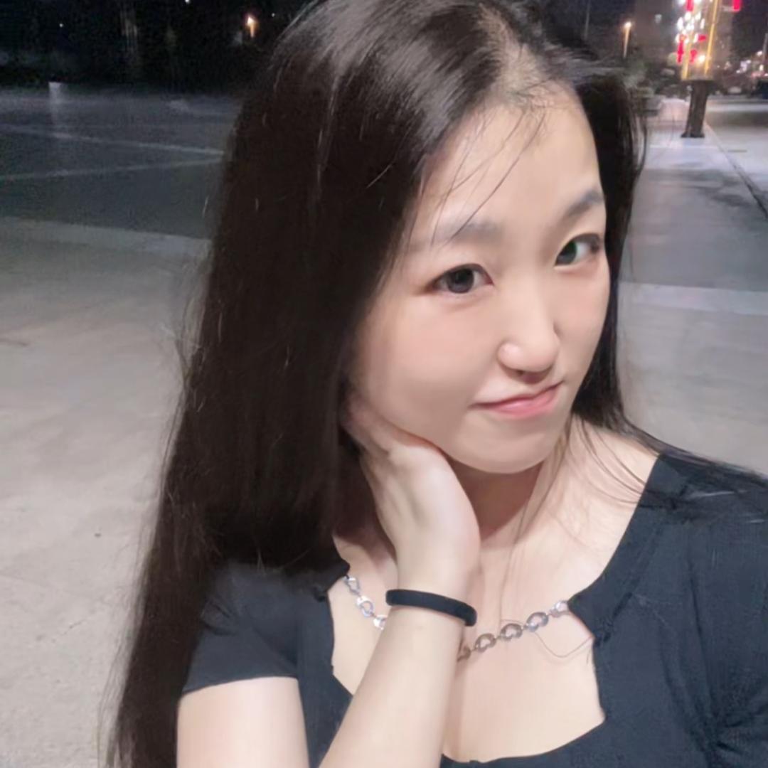利利，