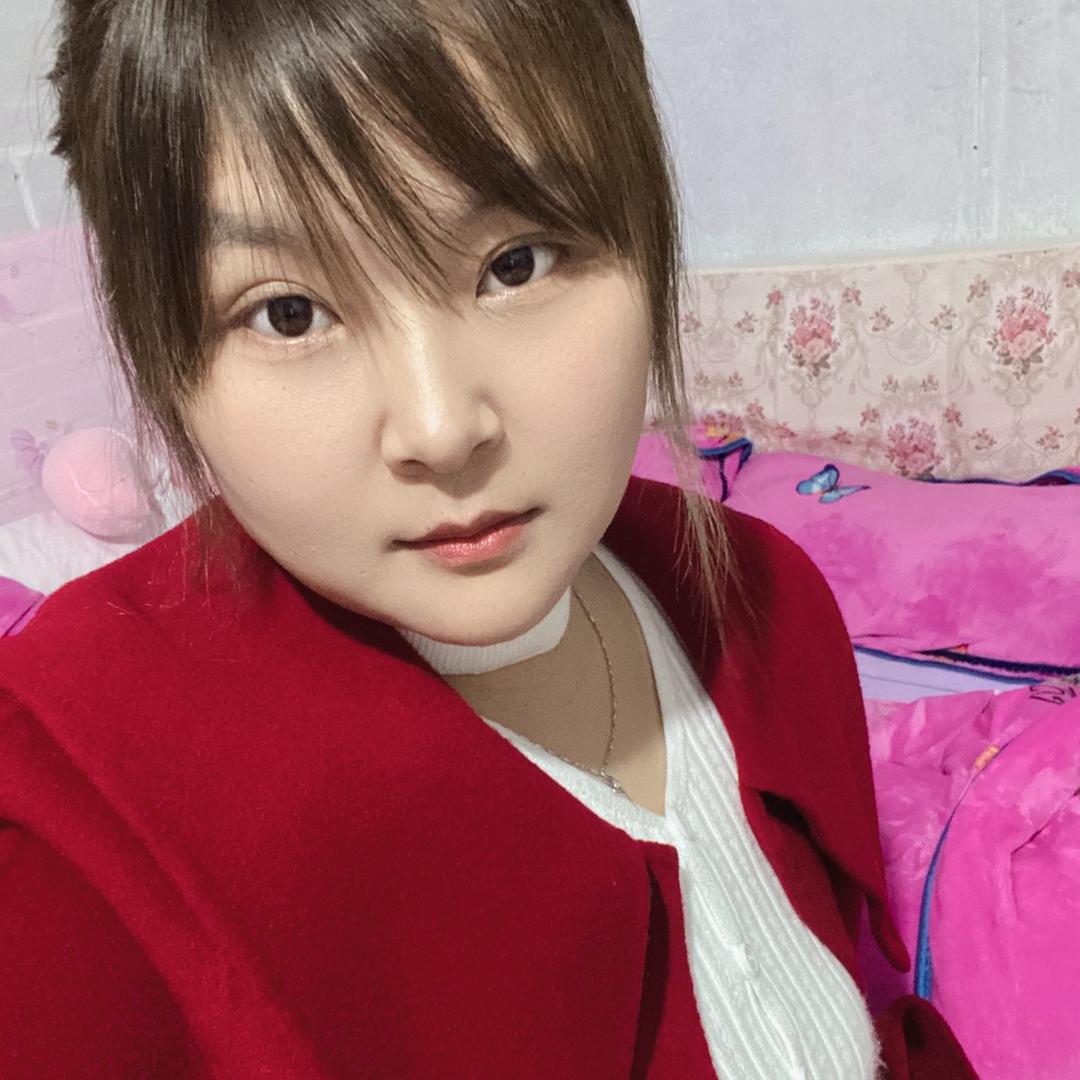 尘封冰雪
