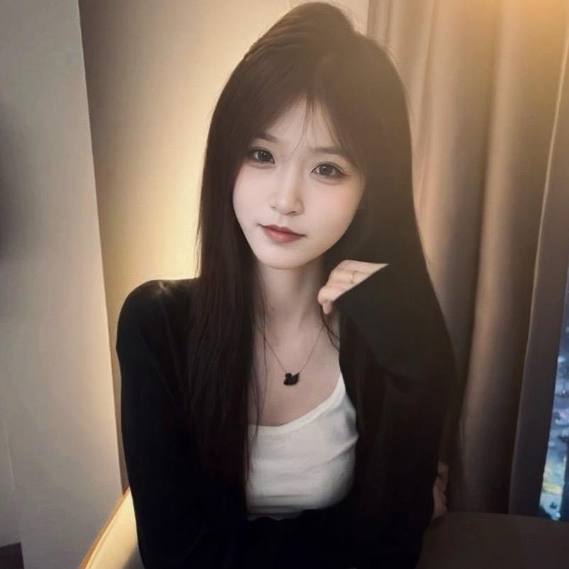 Yu./