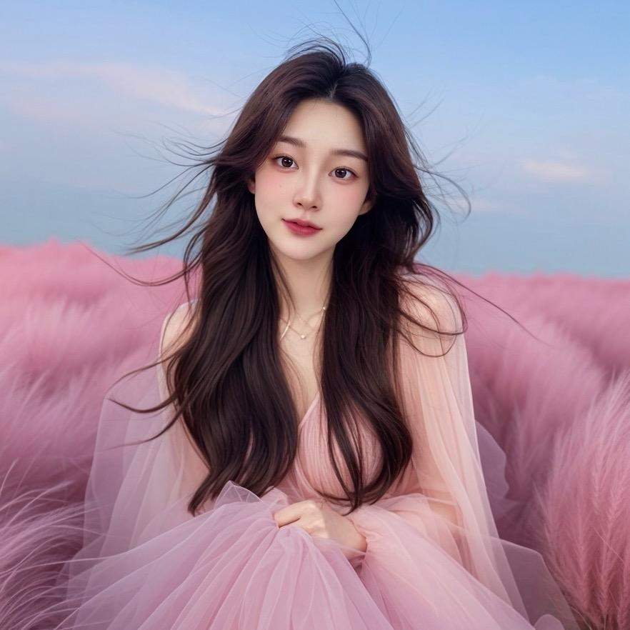 妮子💋💋