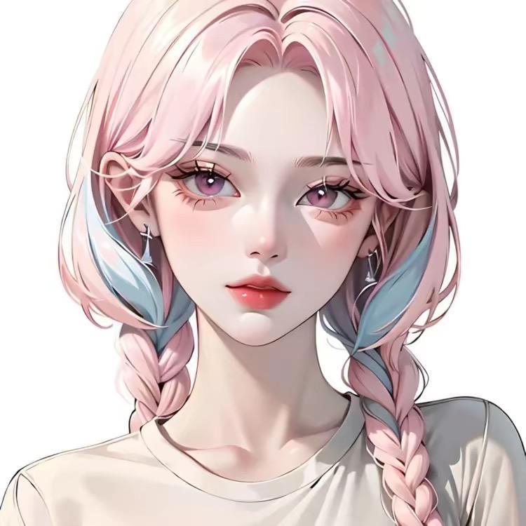 早起的鸟儿有出息