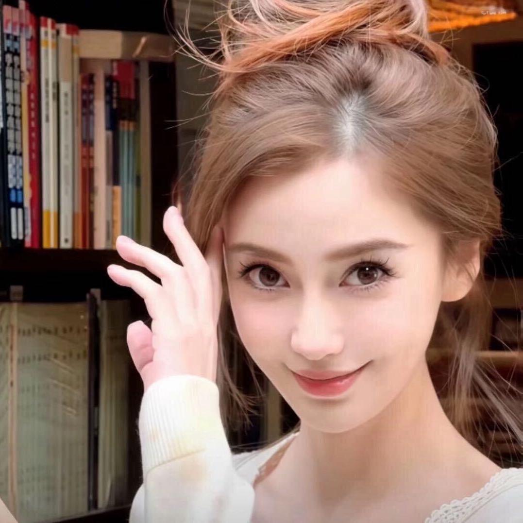 迪士尼在逃车轮子