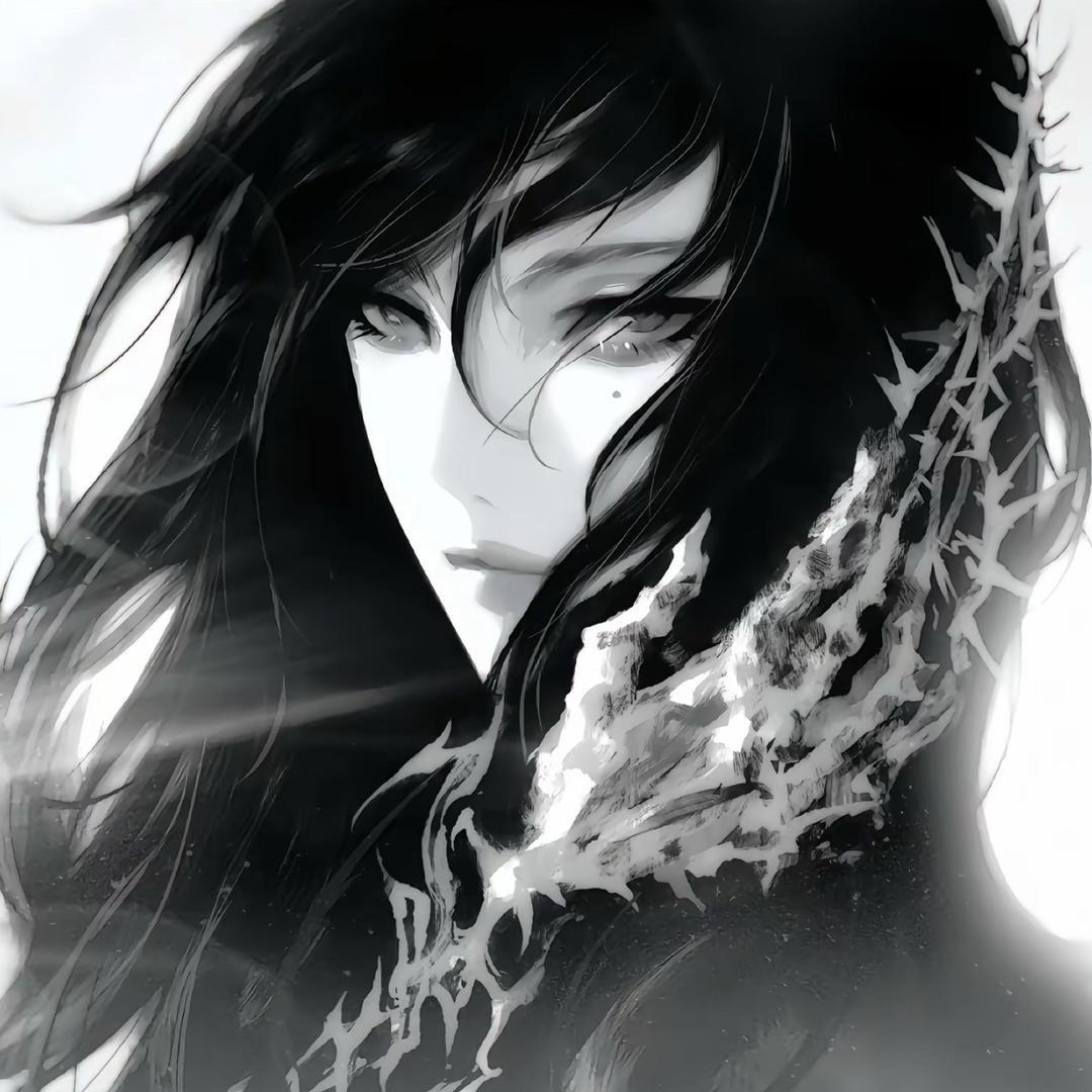 张岱
