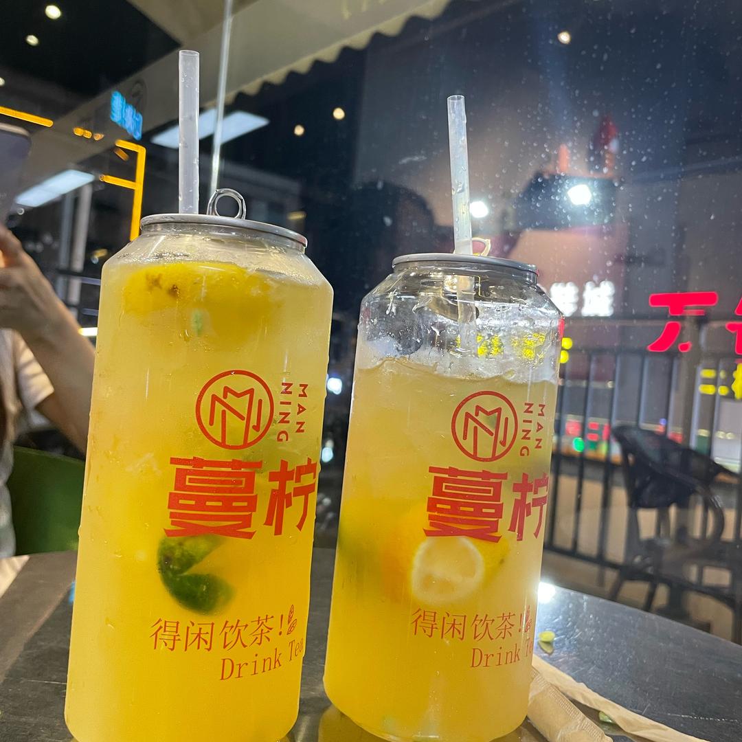桑妹吃不饱🍲