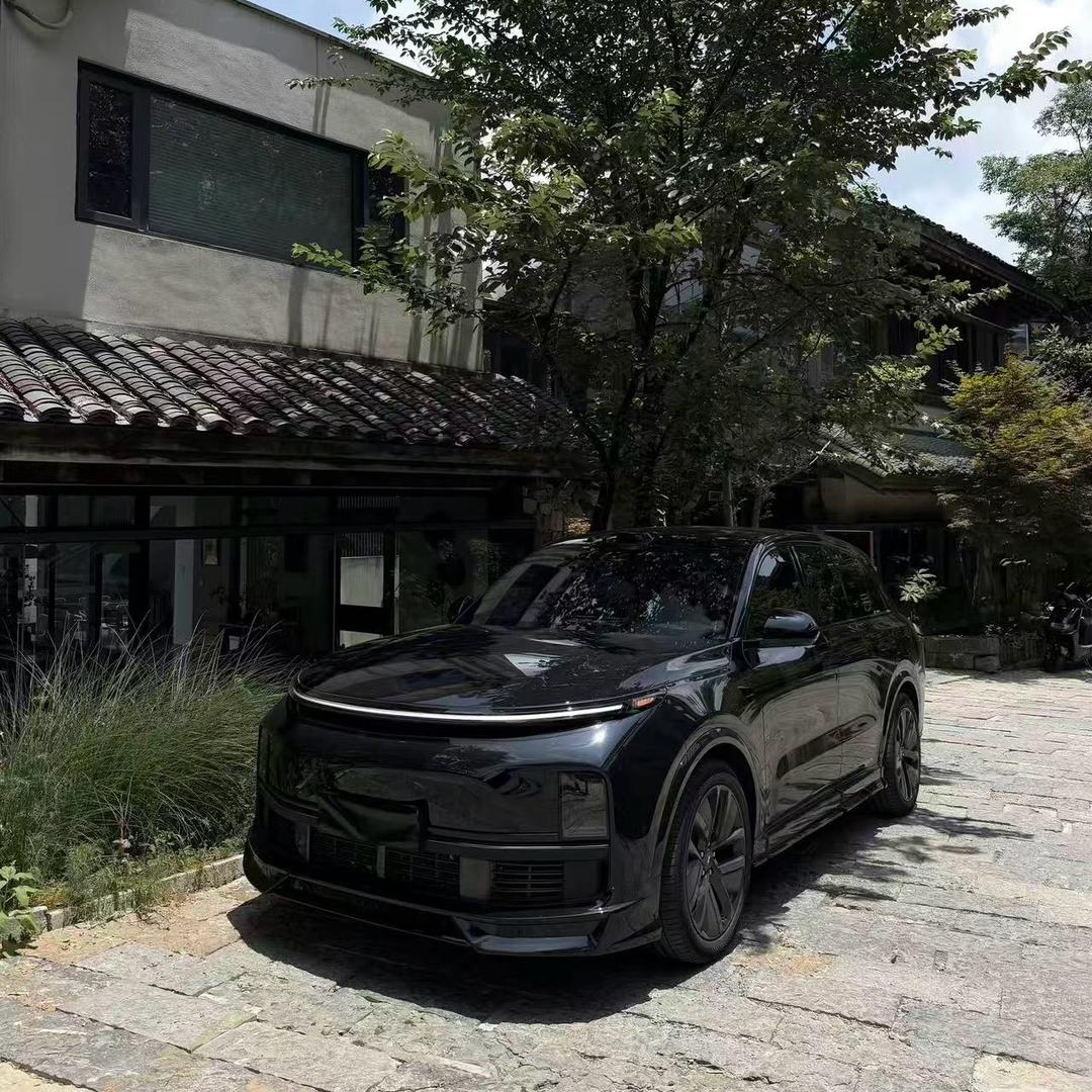 知方远洛阳包车游