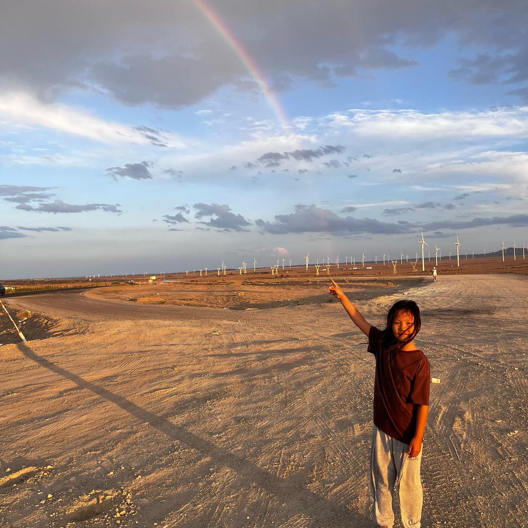 西安经济纠纷律师穆