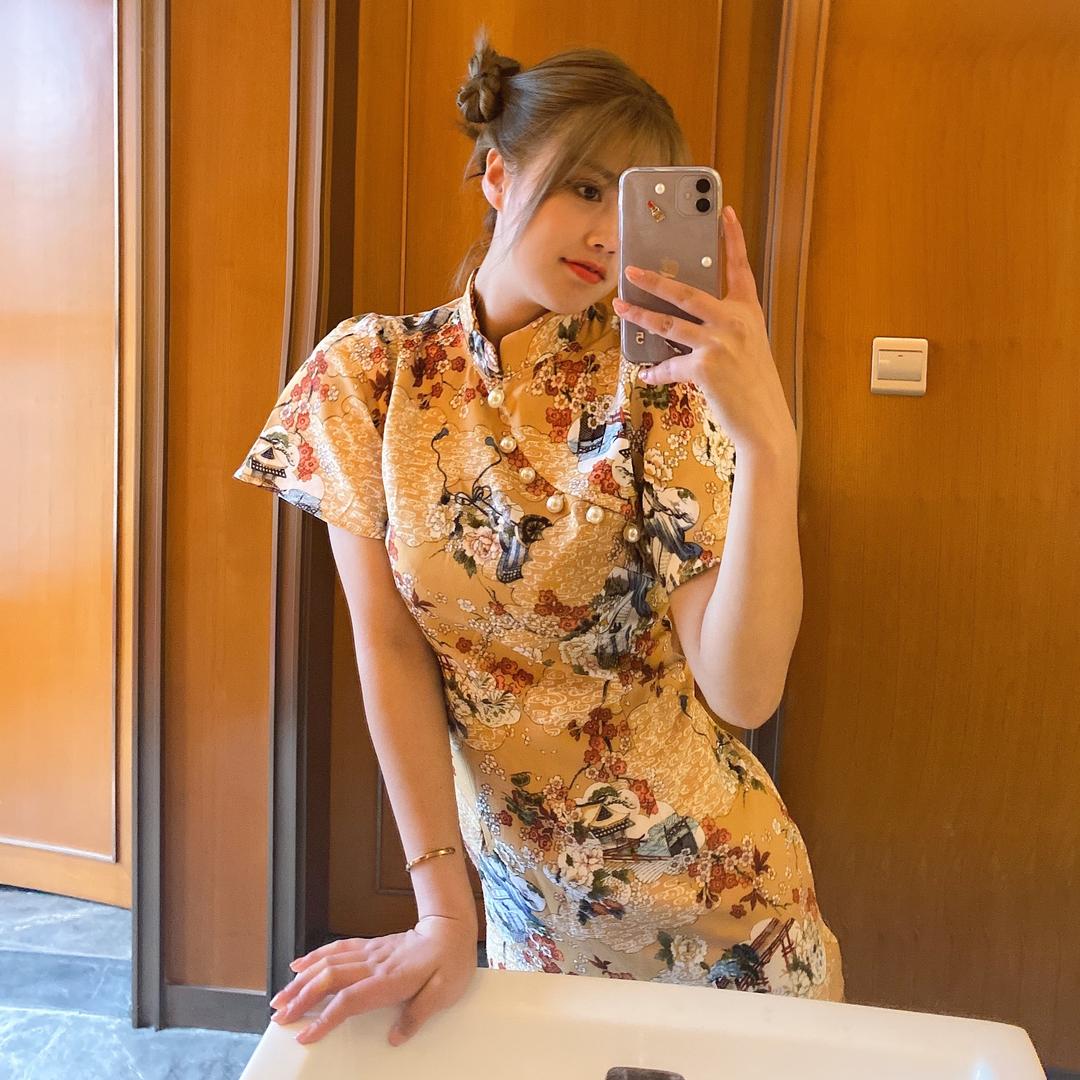 周小瘦
