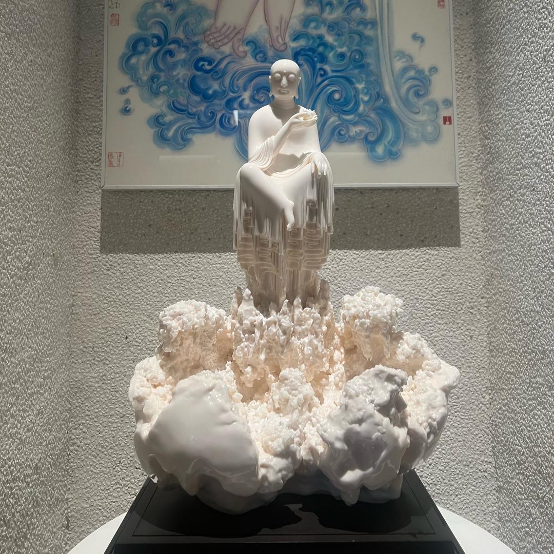 用户93766173的头像