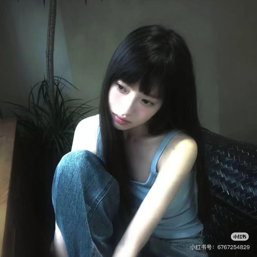 小渔🐟(已甩20)