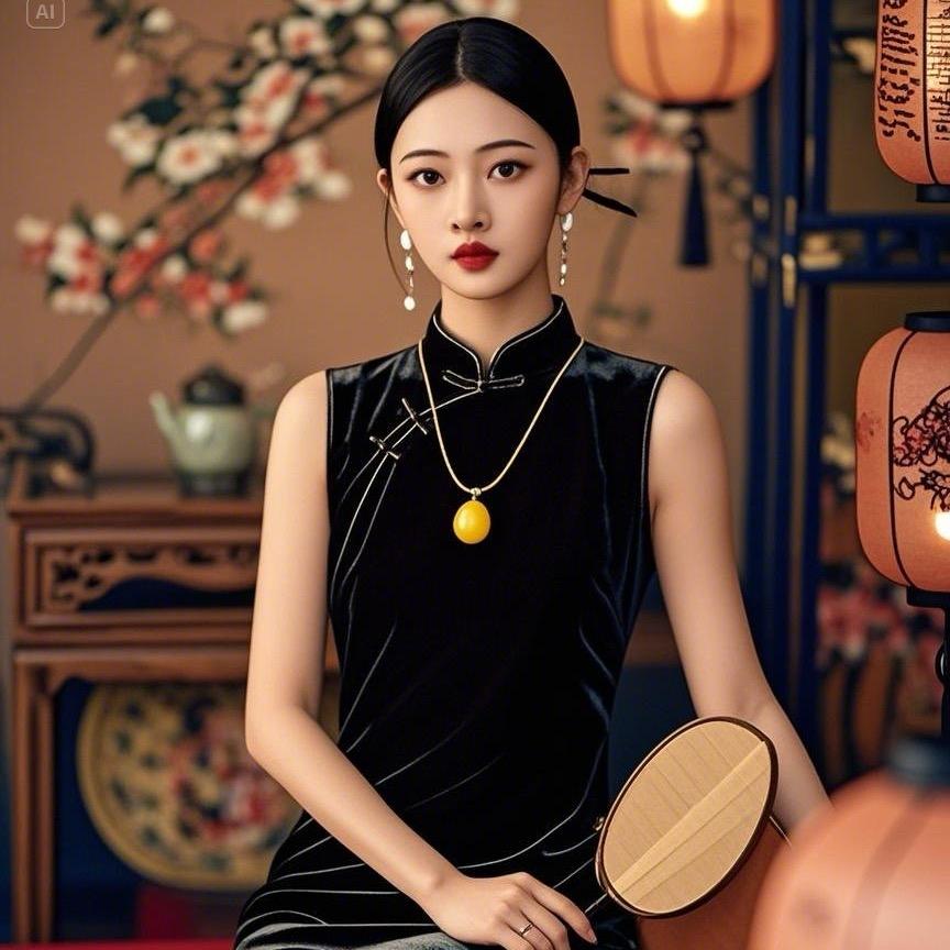 蚕素丨CANSU