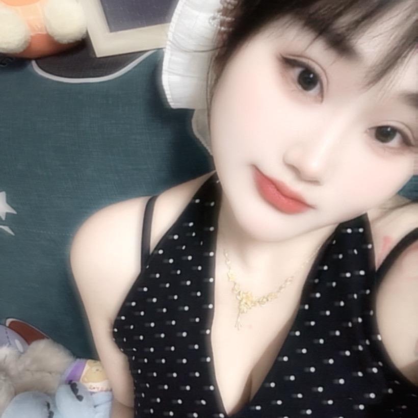 𝓛𝓲𝓷🐈
