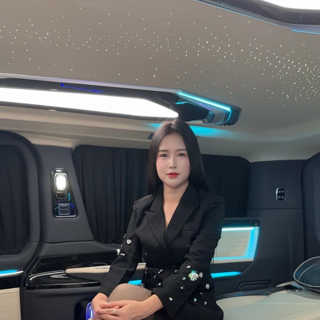 玉清💕