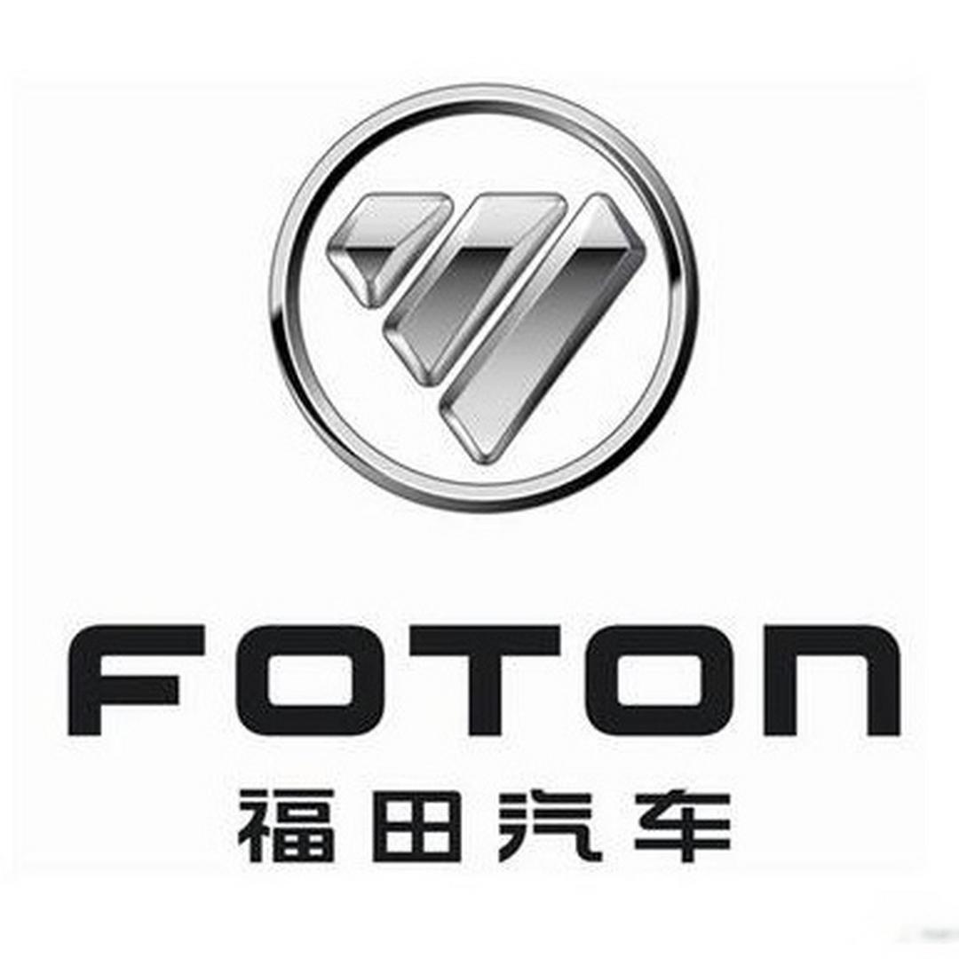 瑞沃大水牛新车二手车销售收购小施