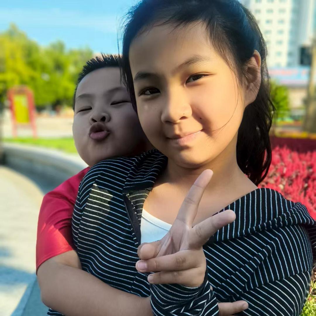 记录生活点点滴滴