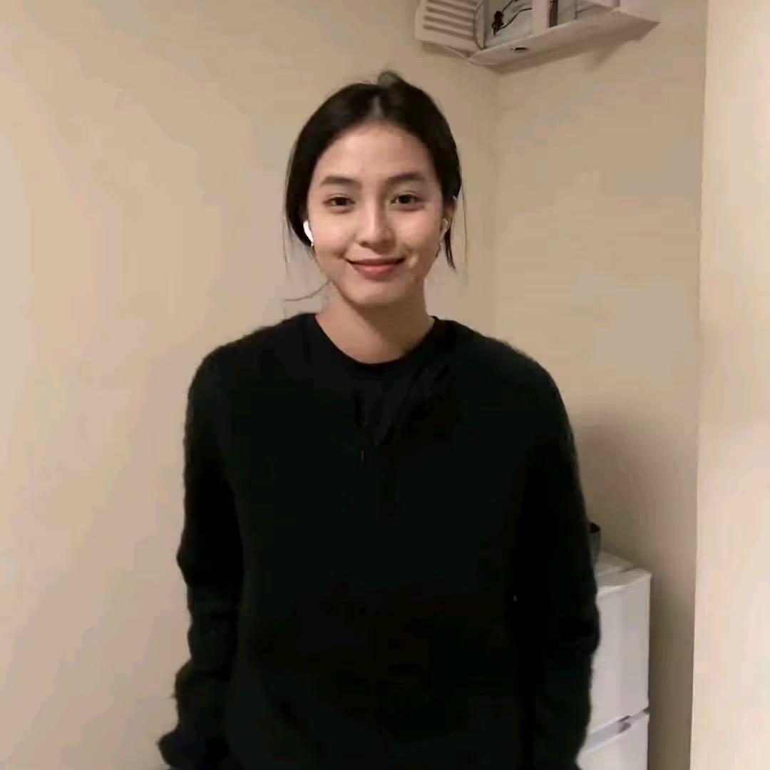 随缘//