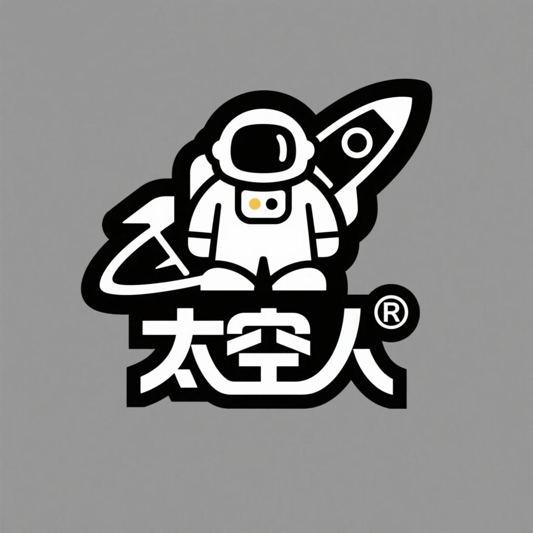 太空人品牌折扣
