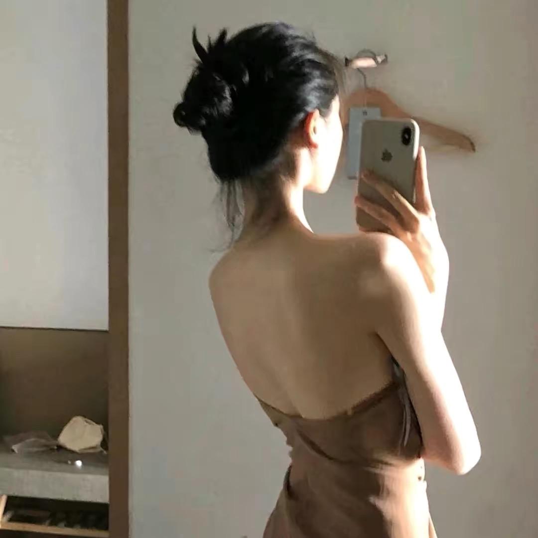 @小宁
