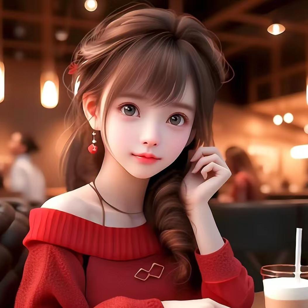 紫慧