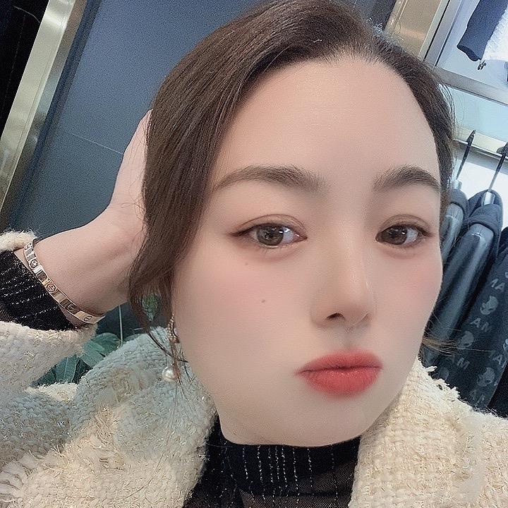 广汇名店贸易商行