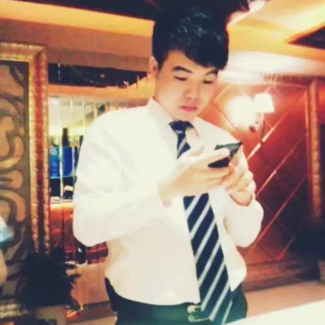 天亮文化的领路人