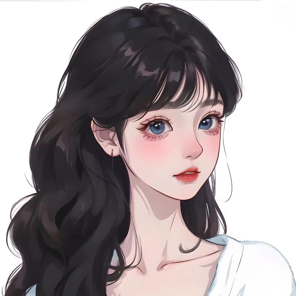 瑶妹儿