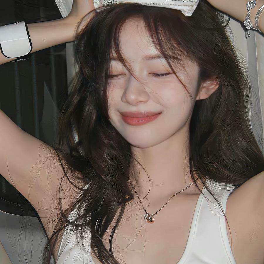二手矿山机械设备-佳佳