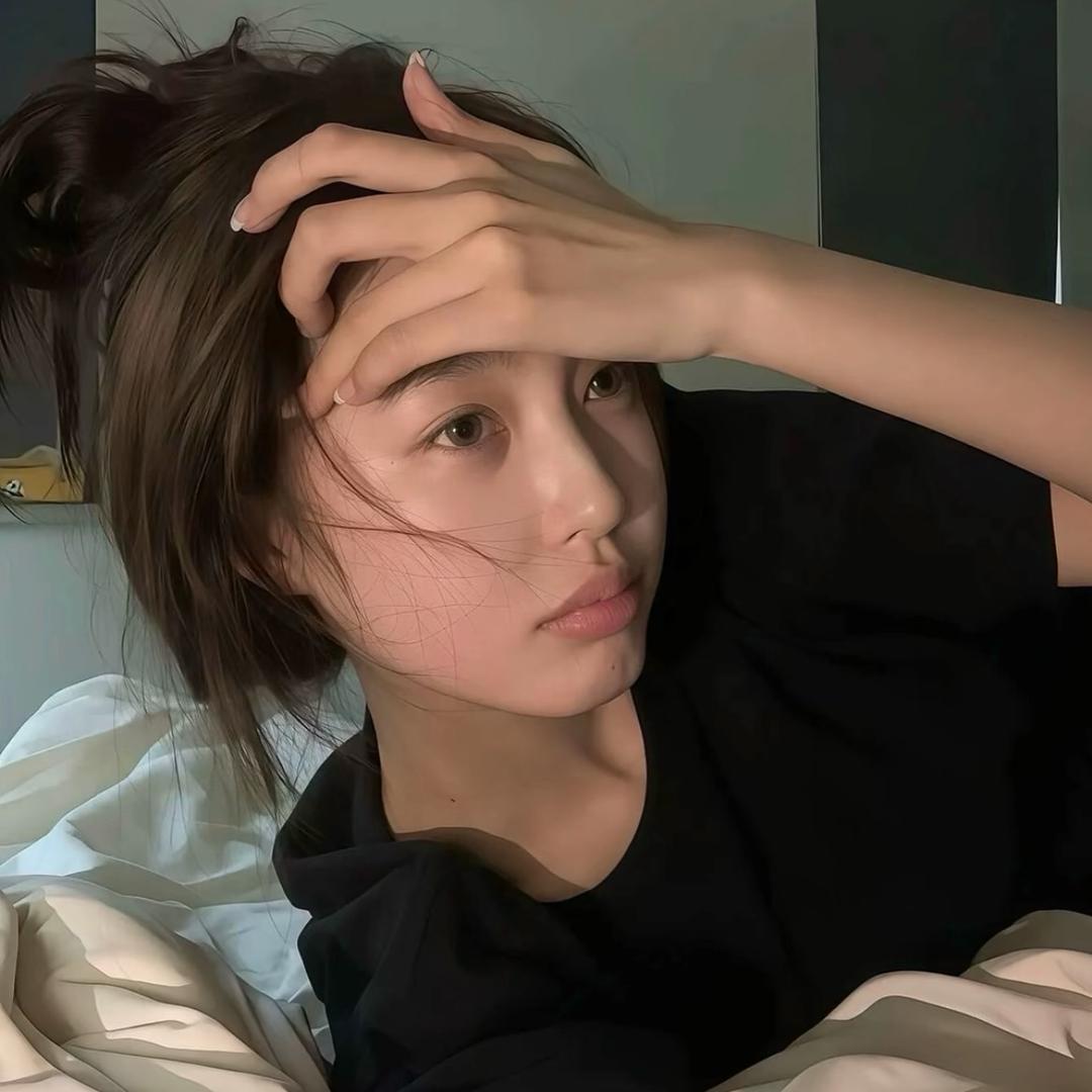 赵赵-