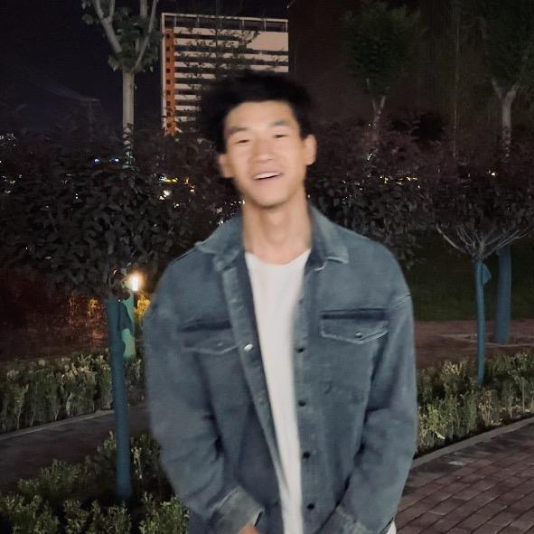 好好活人