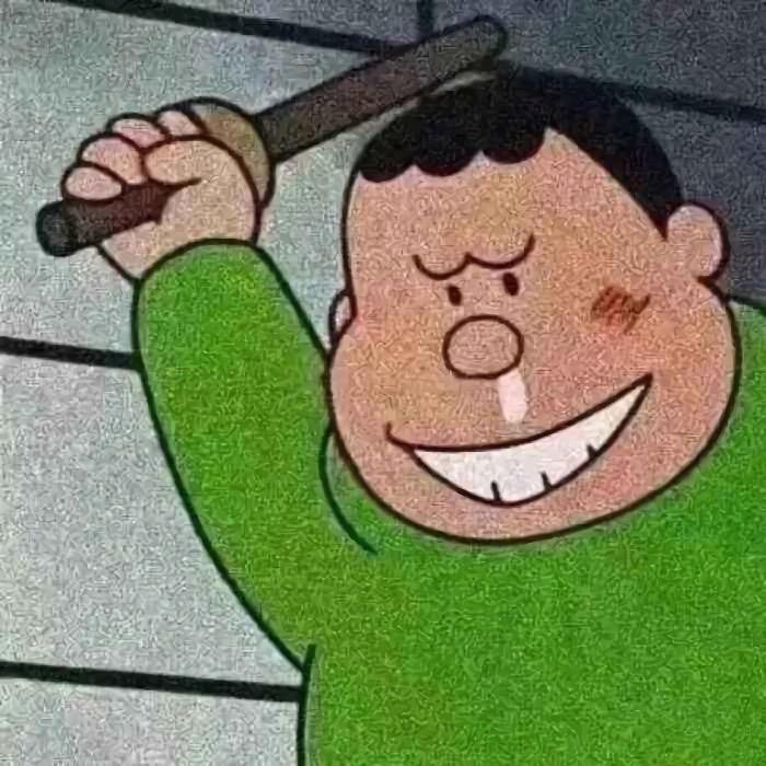 日本橘子怪