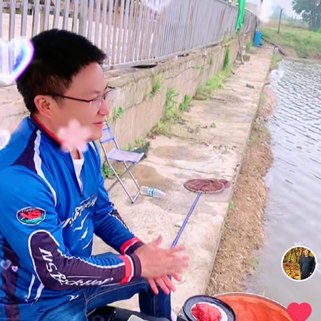 💏向来缘浅🏹奈何情深Ӿ