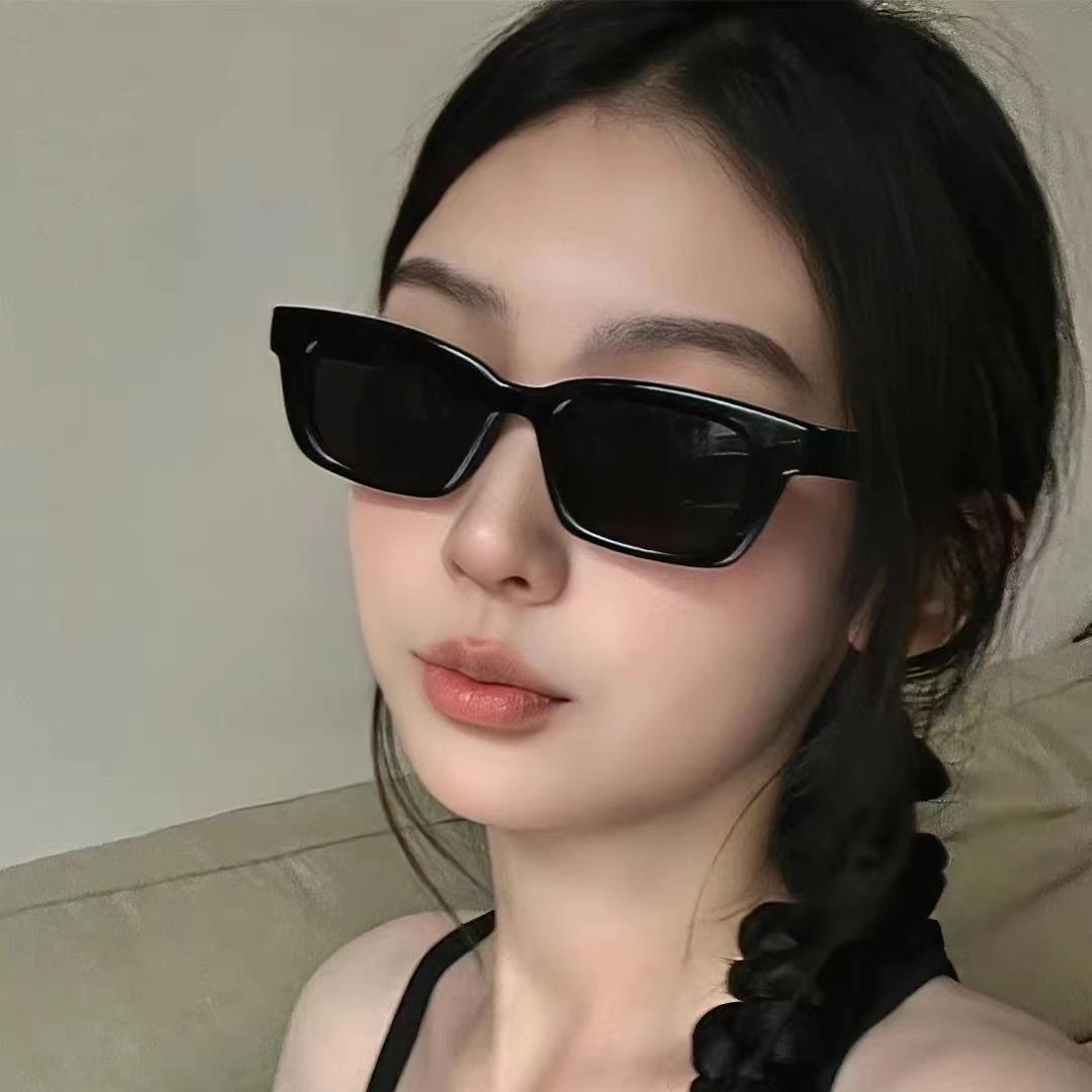 十九🧸