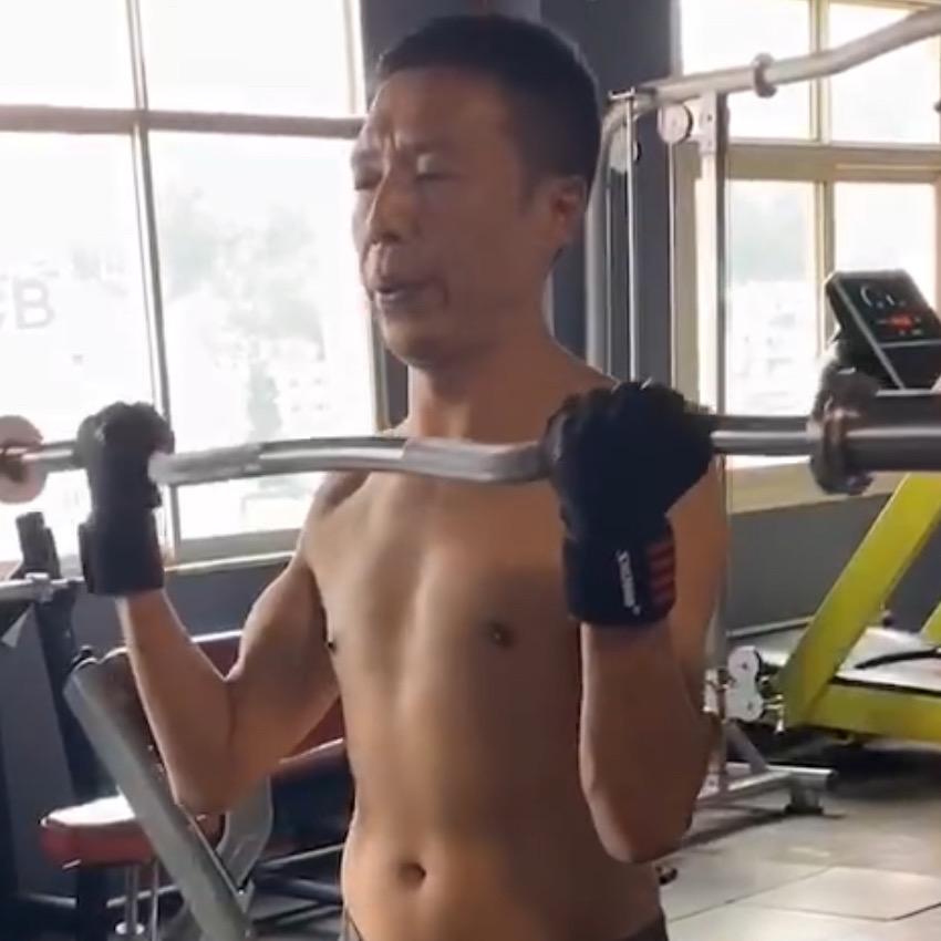 舌尖速递