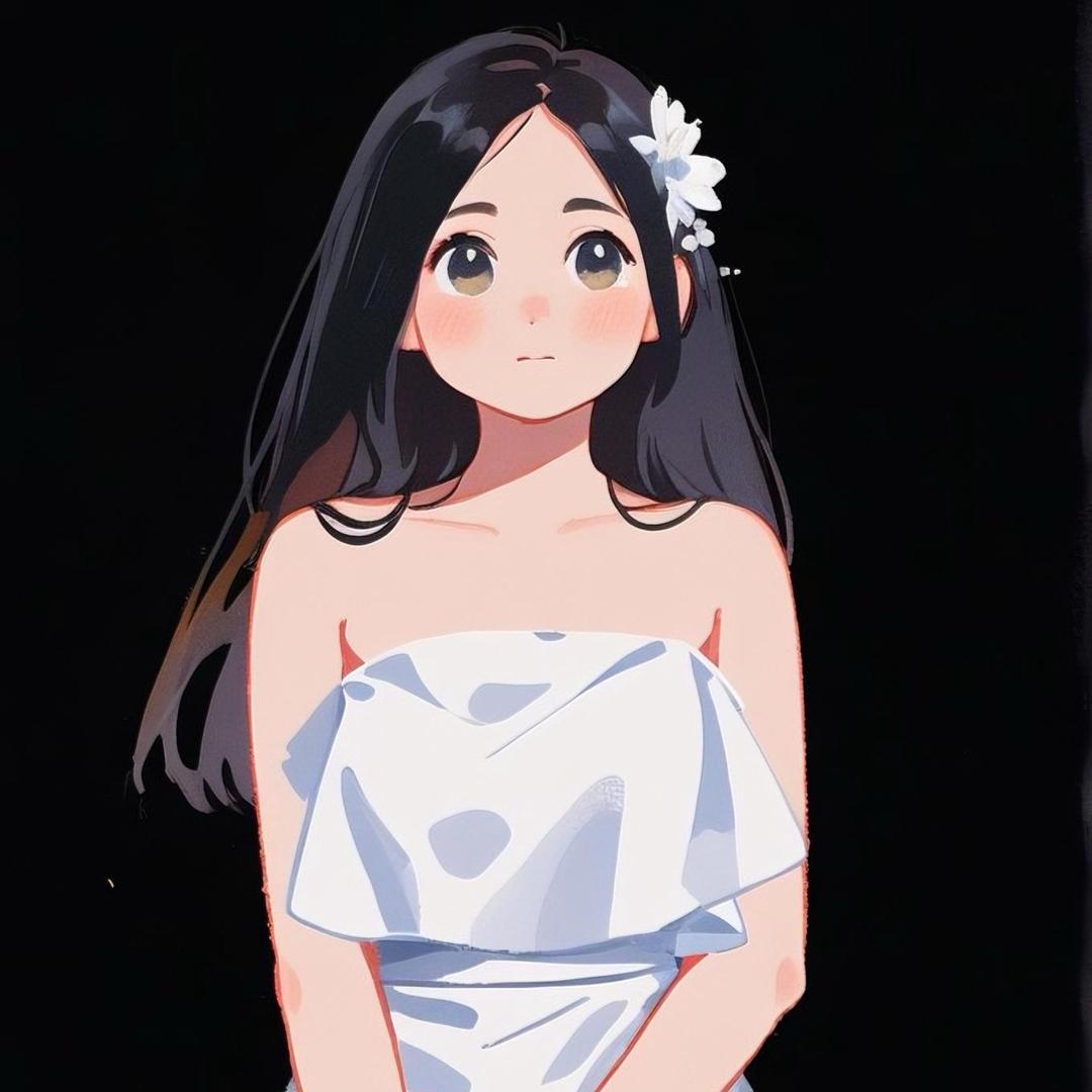 .X~