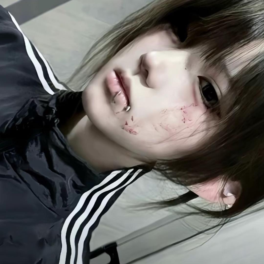 人类只是兼职