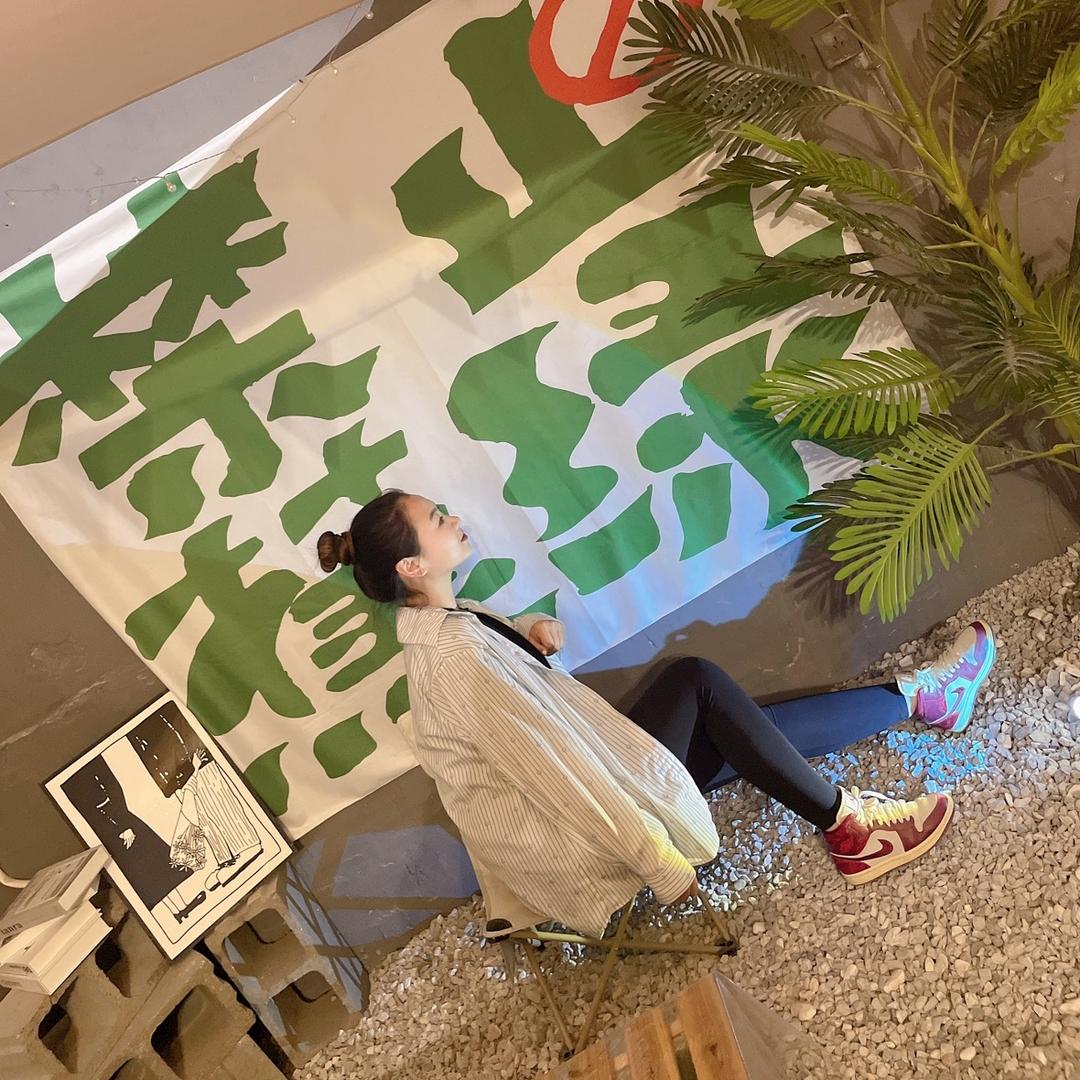 史各庄姐俩烧烤（装修中）🦋