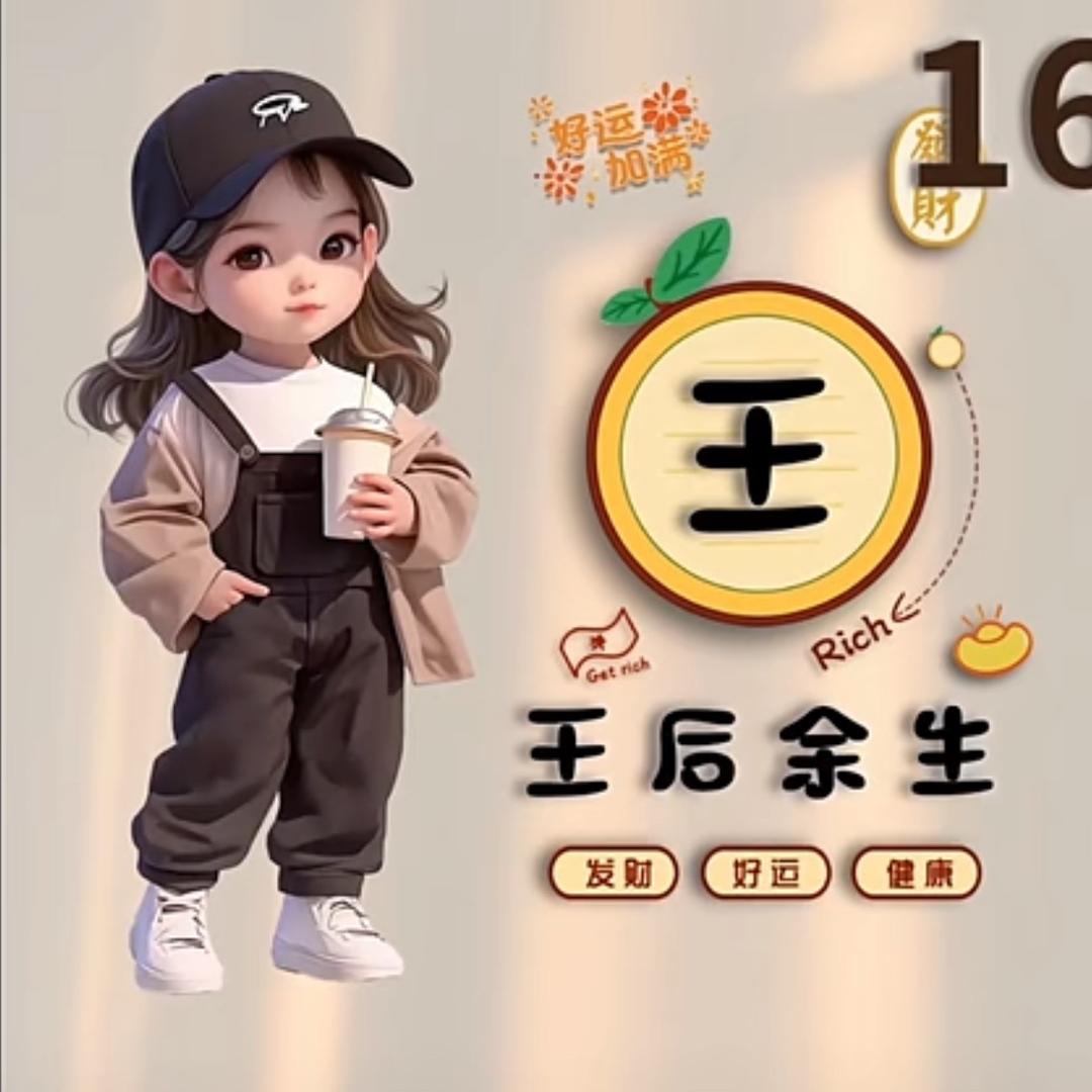 ღ᭄ꦿ余จุบ生ღ᭄ꦿ