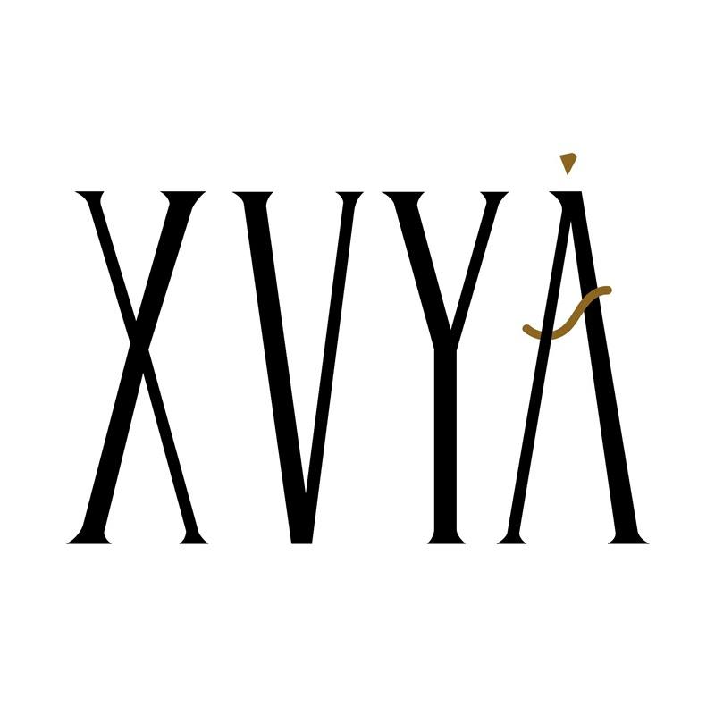 Xvya御风专卖店